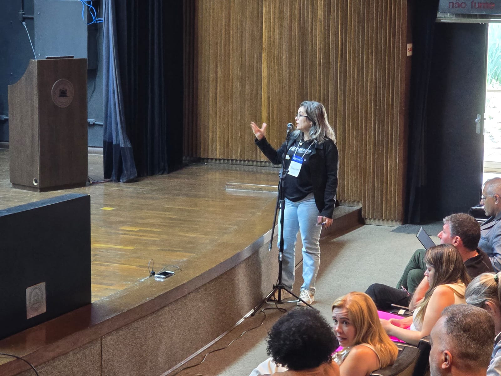 WhatsApp Image 2025-10-10 at 07.53.03 (2)