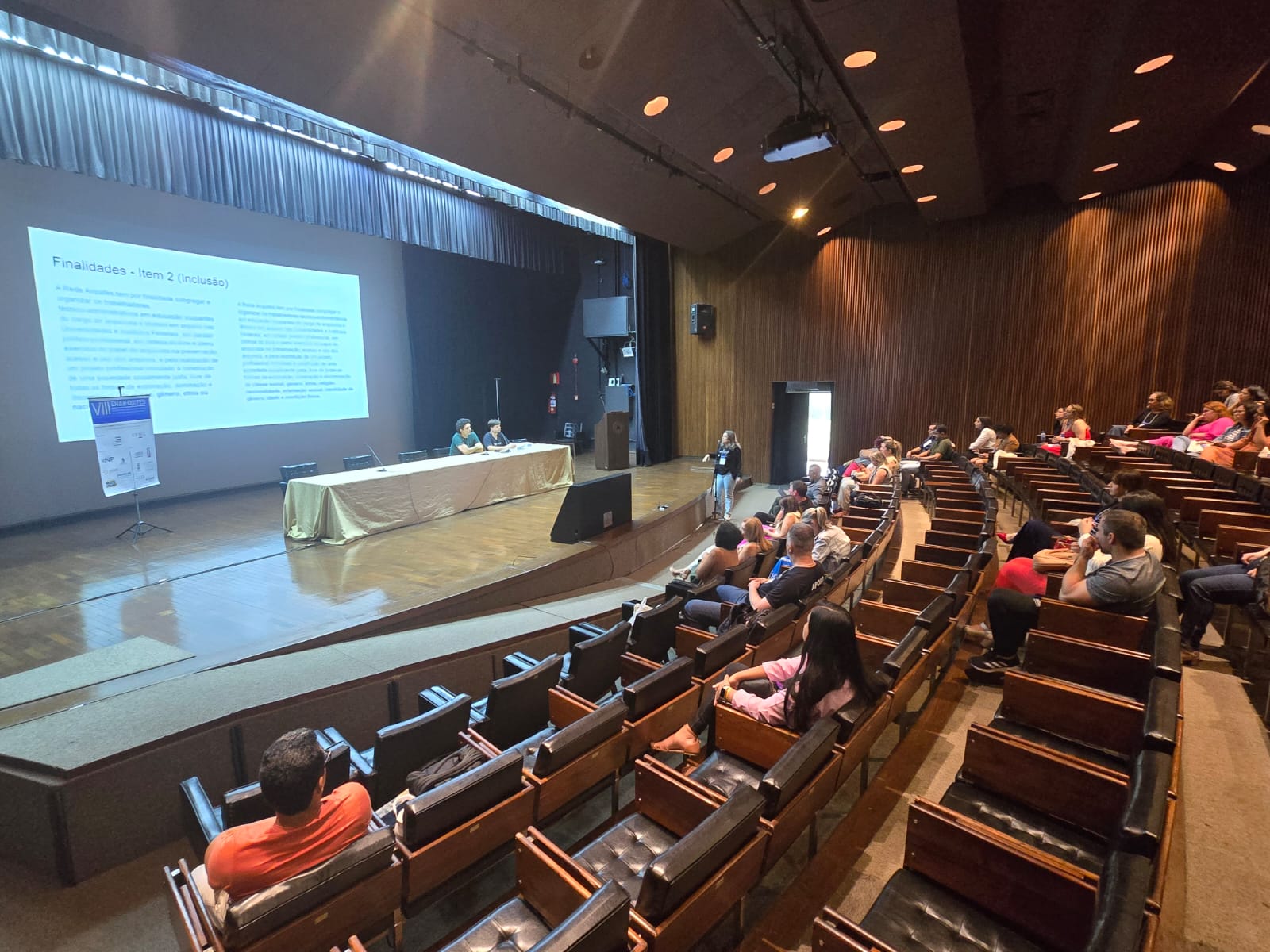 WhatsApp Image 2025-10-10 at 07.53.03 (3)