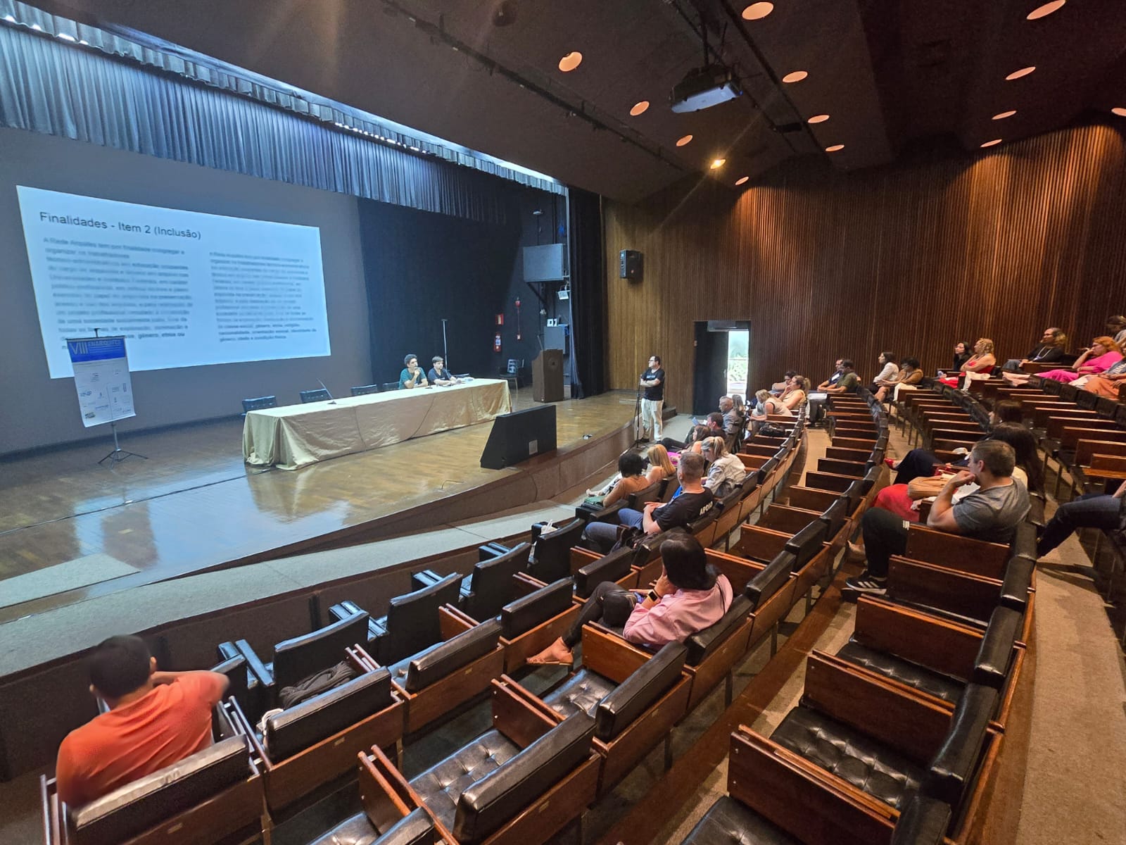 WhatsApp Image 2025-10-10 at 07.53.03 (4)