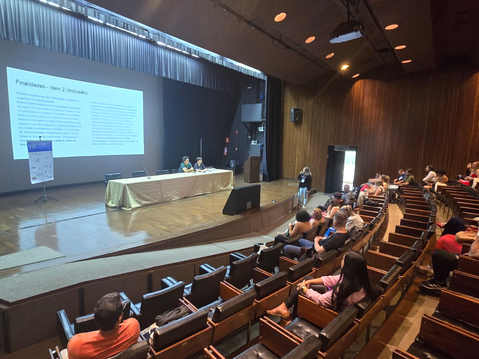 WhatsApp Image 2025-10-10 at 07.53.03