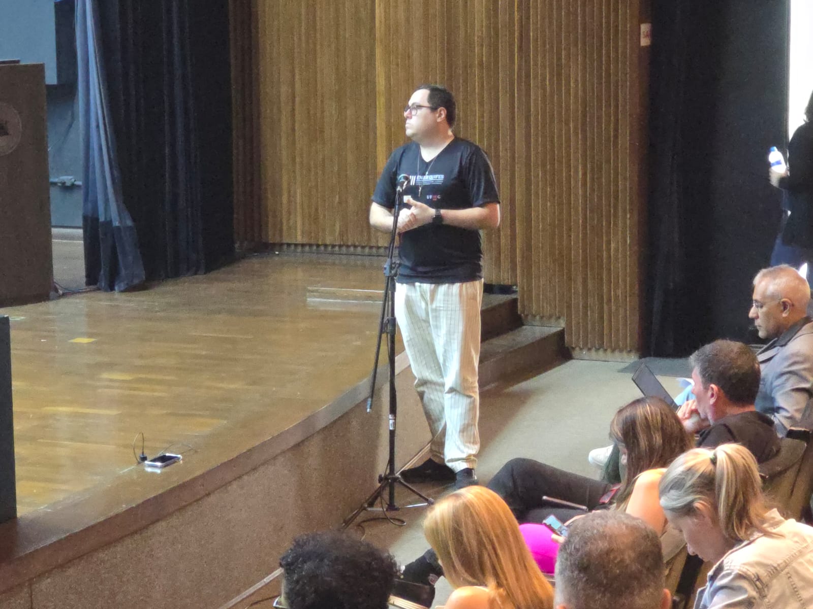 WhatsApp Image 2025-10-10 at 07.53.04 (1)