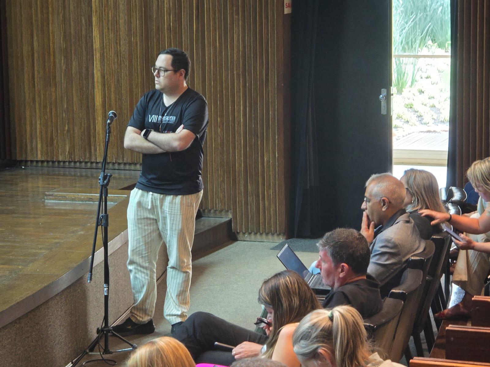 WhatsApp Image 2025-10-10 at 07.53.04 (2)