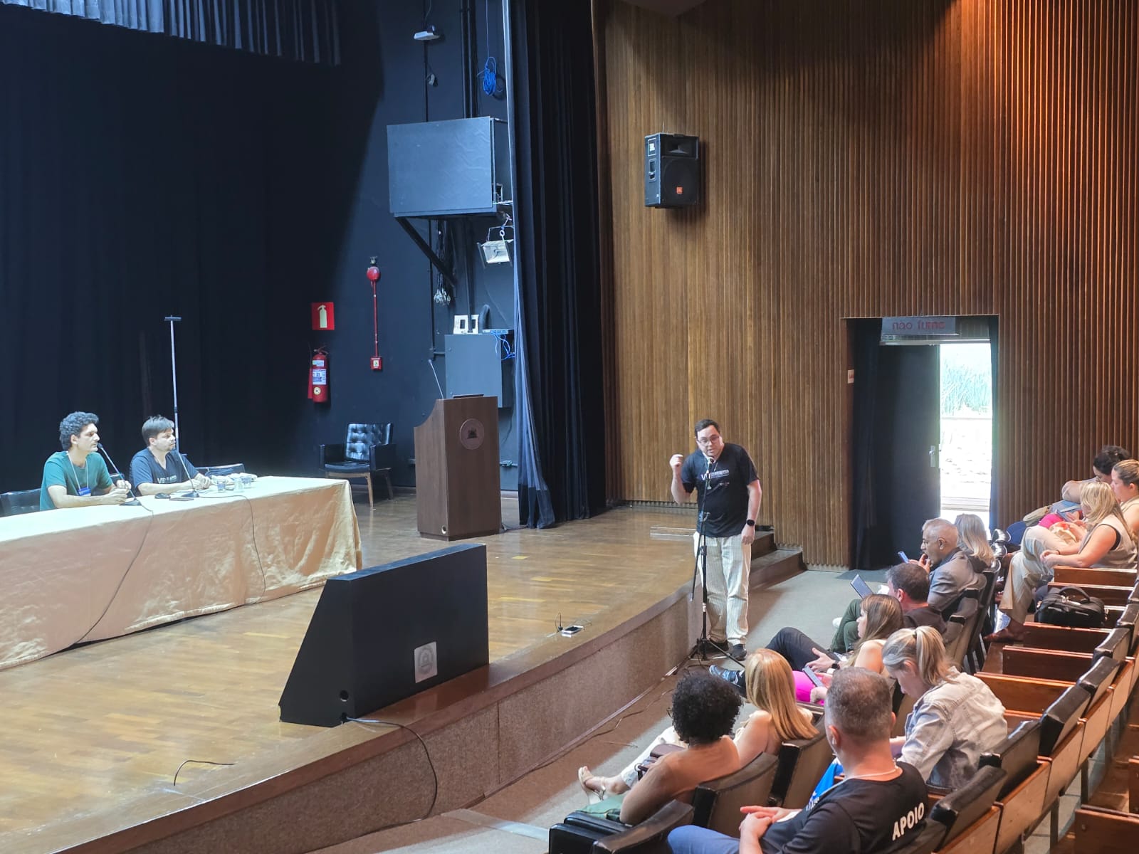 WhatsApp Image 2025-10-10 at 07.53.04 (3)