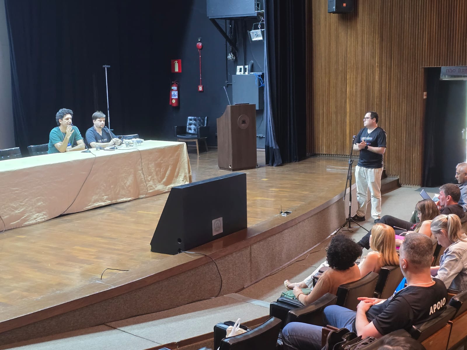 WhatsApp Image 2025-10-10 at 07.53.04