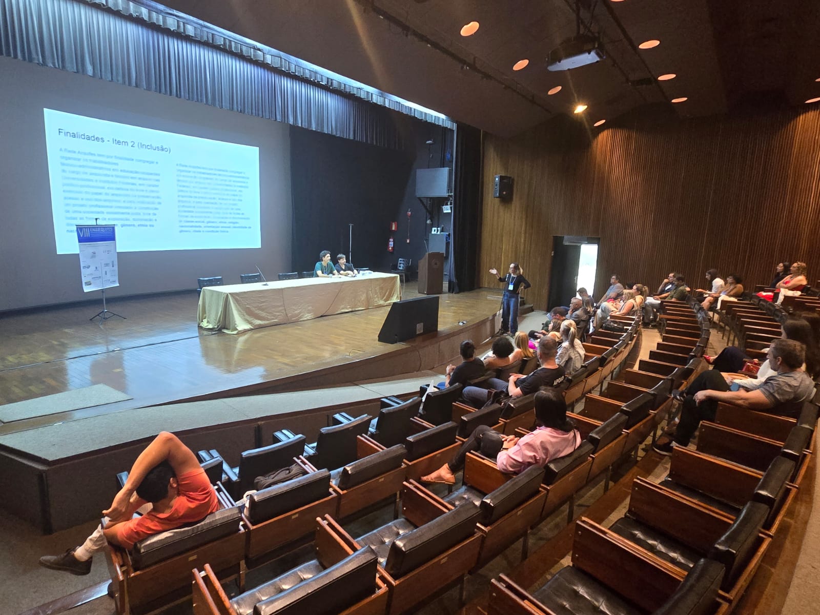 WhatsApp Image 2025-10-10 at 07.53.05 (1)