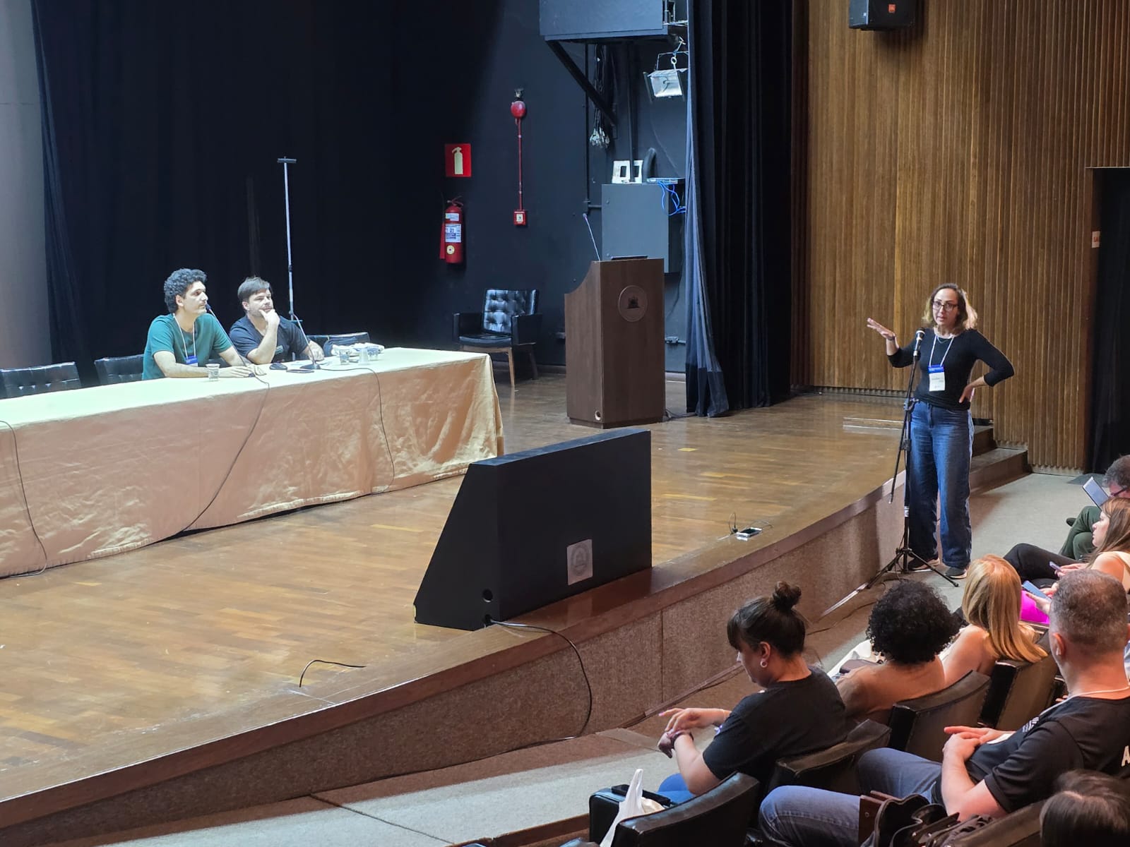 WhatsApp Image 2025-10-10 at 07.53.05 (2)