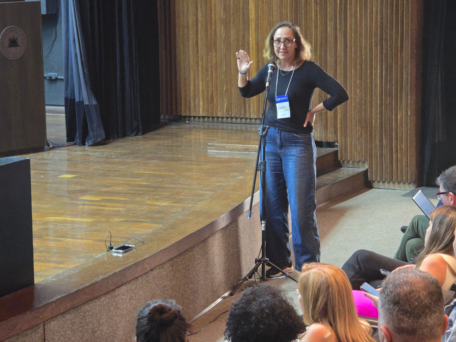 WhatsApp Image 2025-10-10 at 07.53.05 (3)