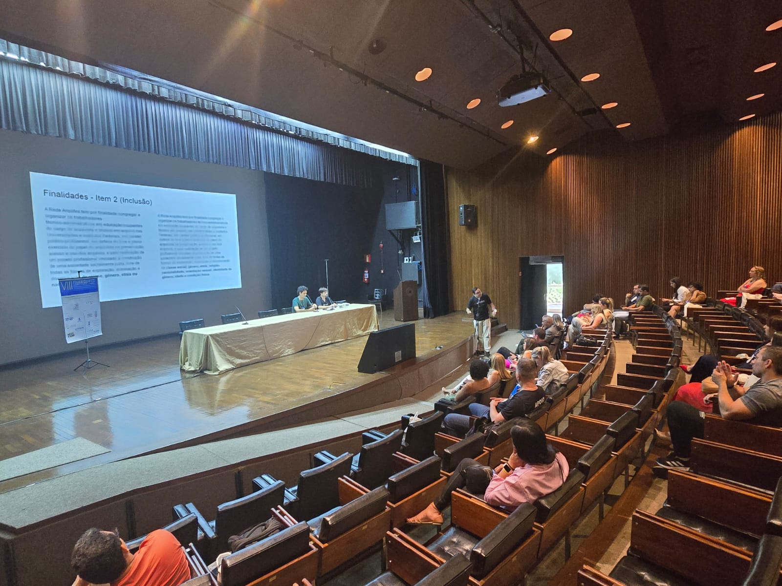 WhatsApp Image 2025-10-10 at 07.53.05