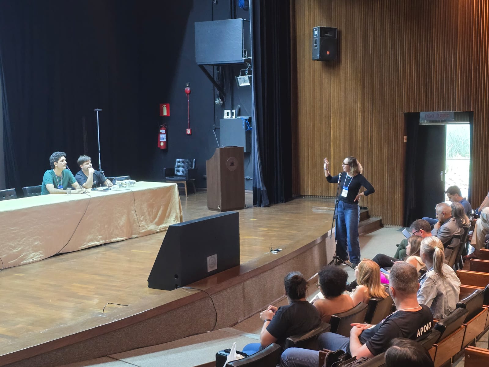 WhatsApp Image 2025-10-10 at 07.53.06 (1)