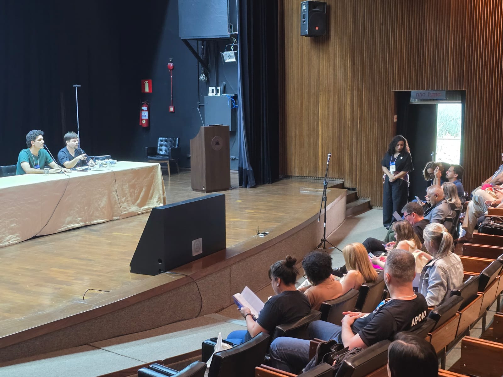 WhatsApp Image 2025-10-10 at 07.53.06 (2)