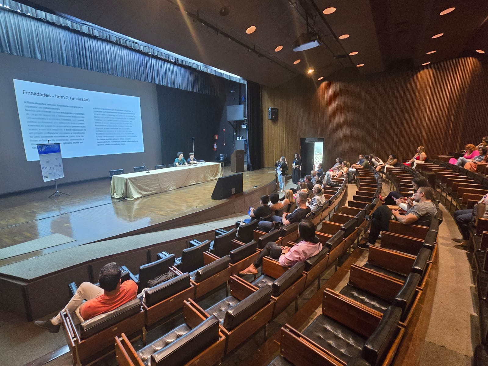 WhatsApp Image 2025-10-10 at 07.53.06 (3)