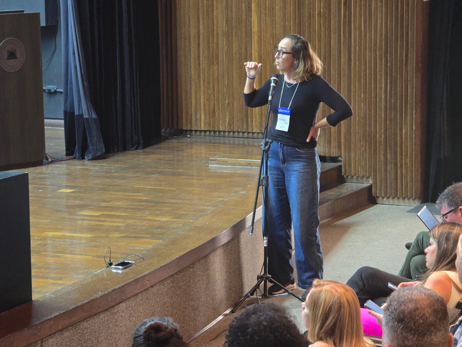 WhatsApp Image 2025-10-10 at 07.53.06