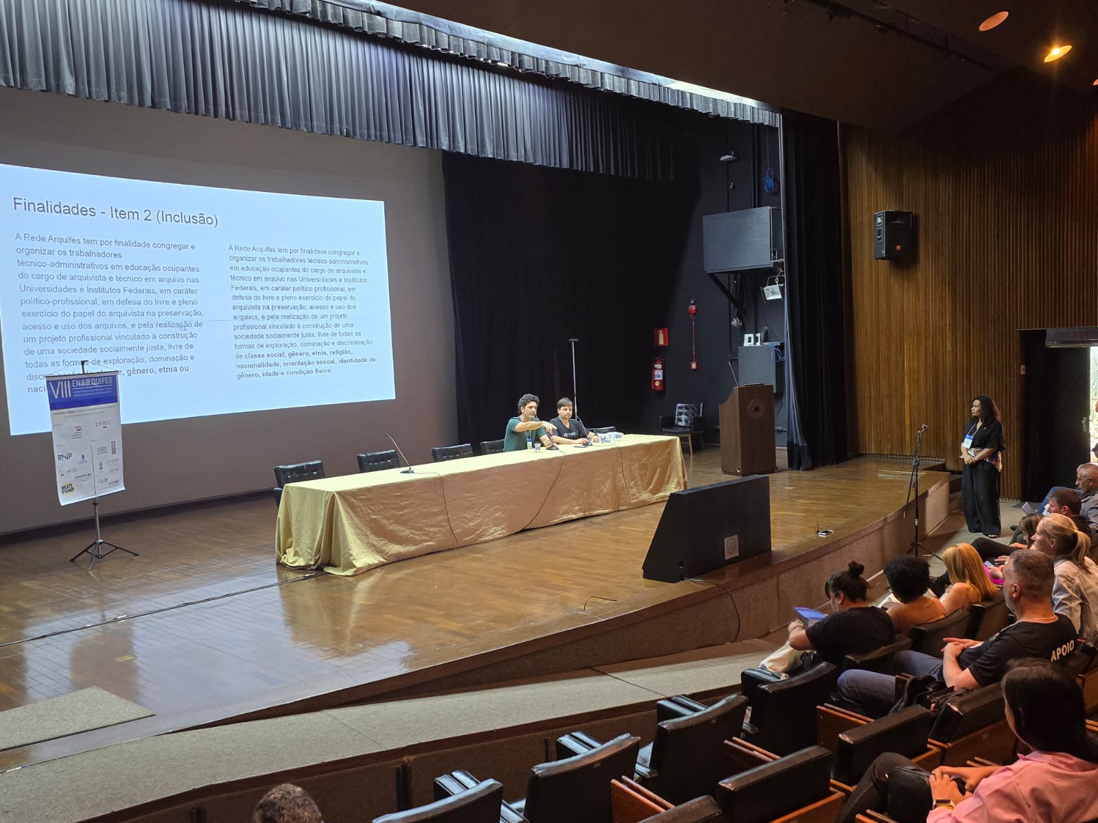 WhatsApp Image 2025-10-10 at 07.53.07 (1)