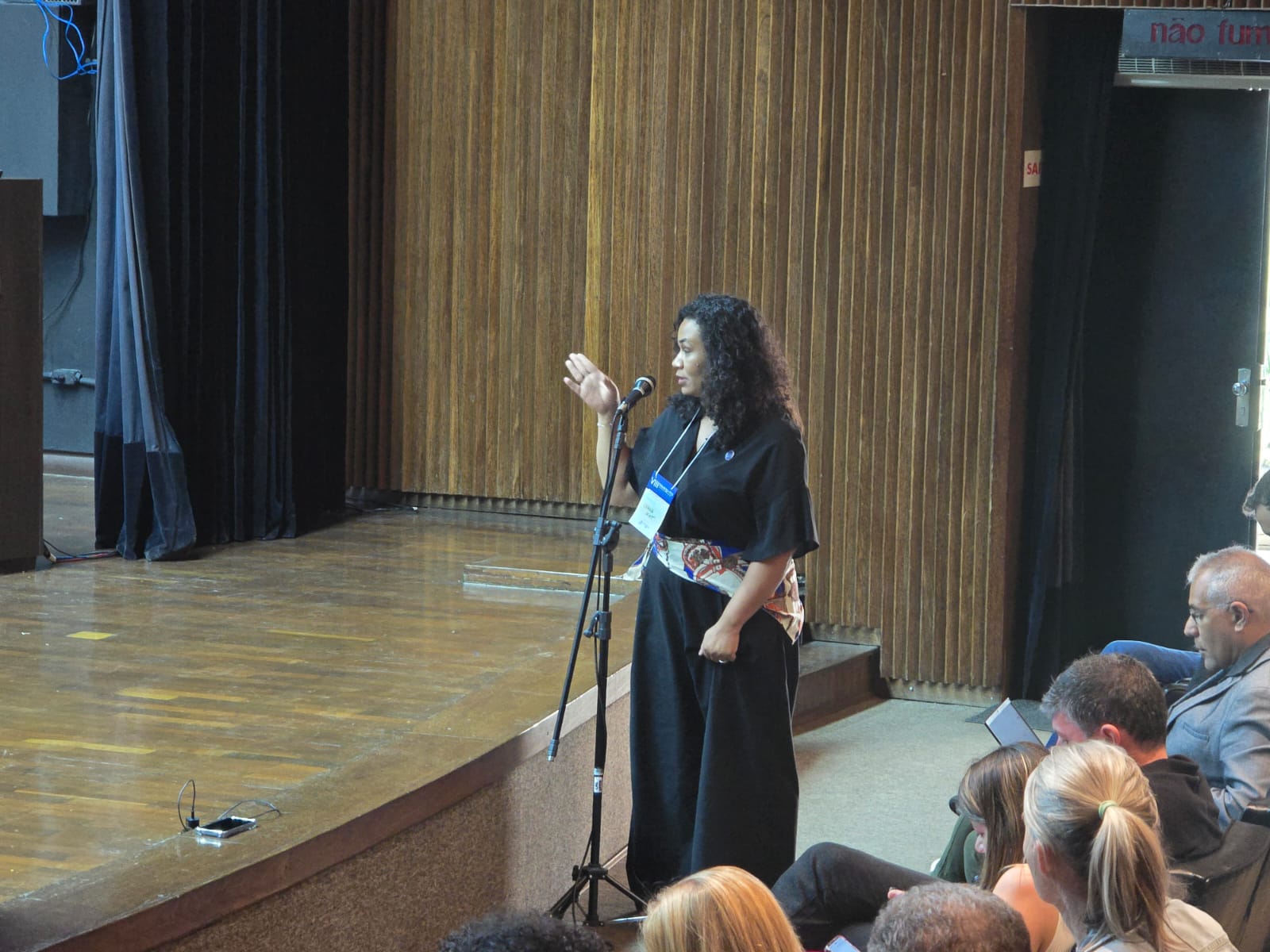 WhatsApp Image 2025-10-10 at 07.53.07 (2)