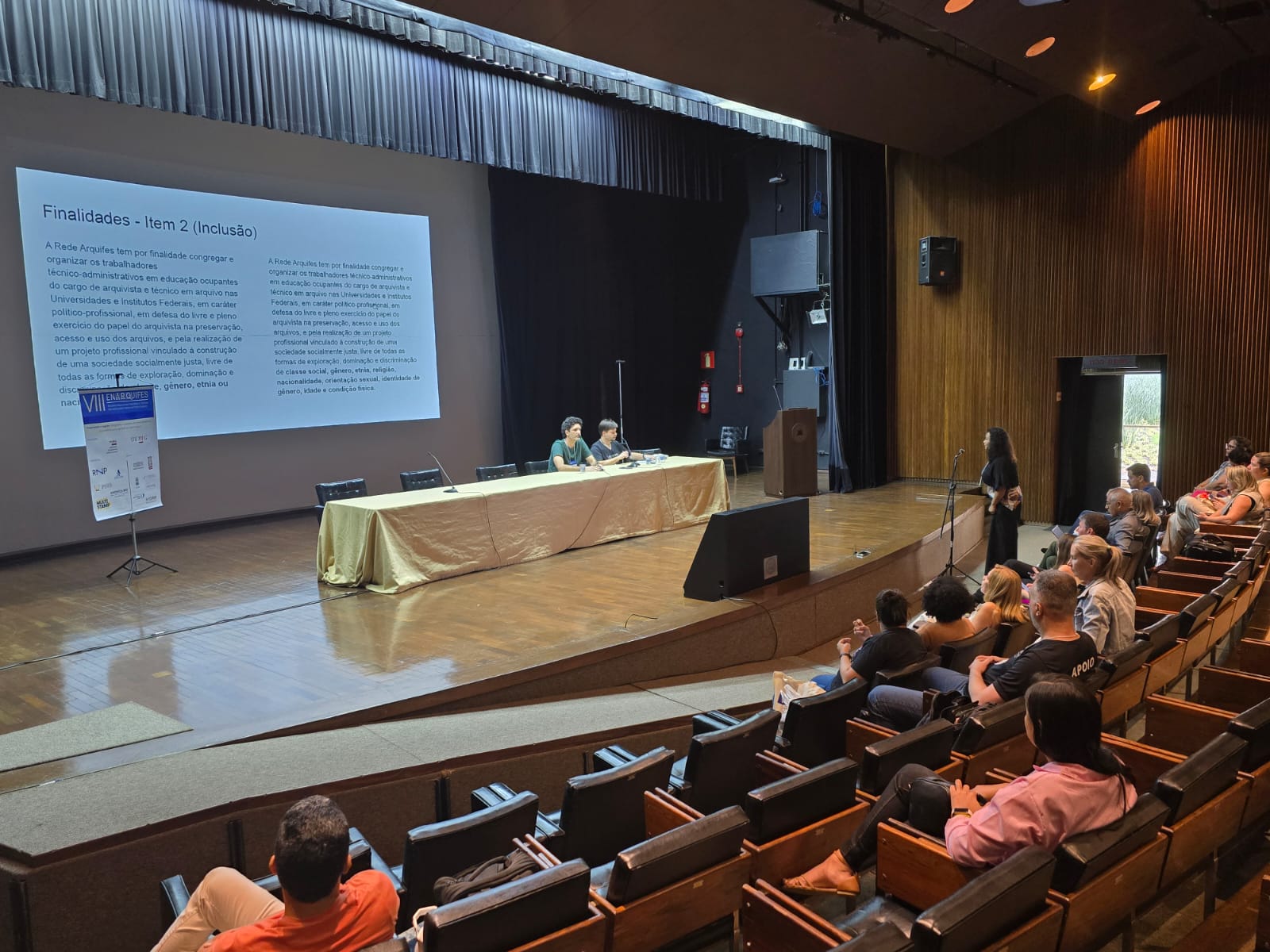 WhatsApp Image 2025-10-10 at 07.53.07 (3)