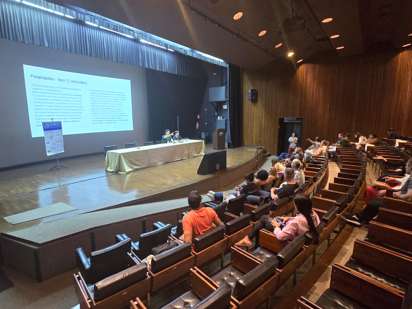 WhatsApp Image 2025-10-10 at 07.53.07 (4)