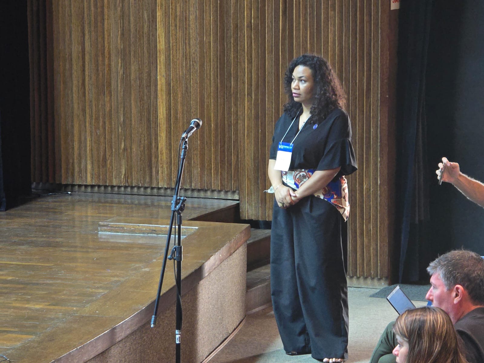 WhatsApp Image 2025-10-10 at 07.53.07