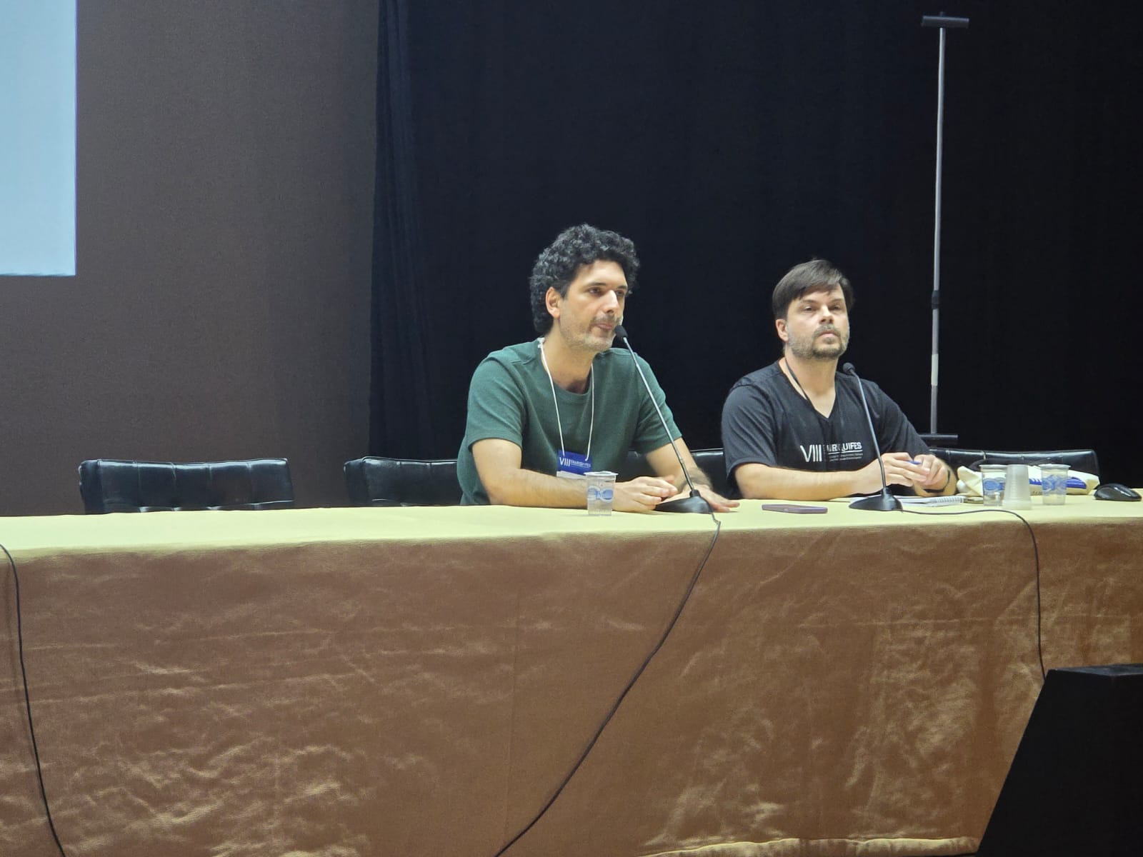 WhatsApp Image 2025-10-10 at 07.53.08 (1)