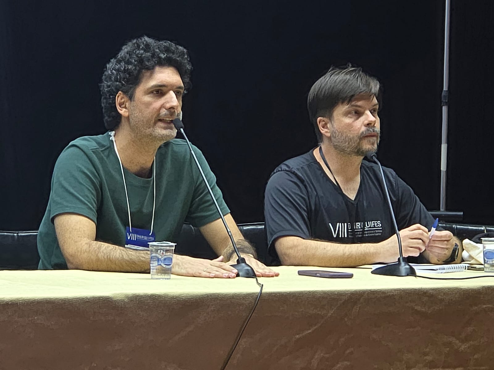 WhatsApp Image 2025-10-10 at 07.53.08 (2)