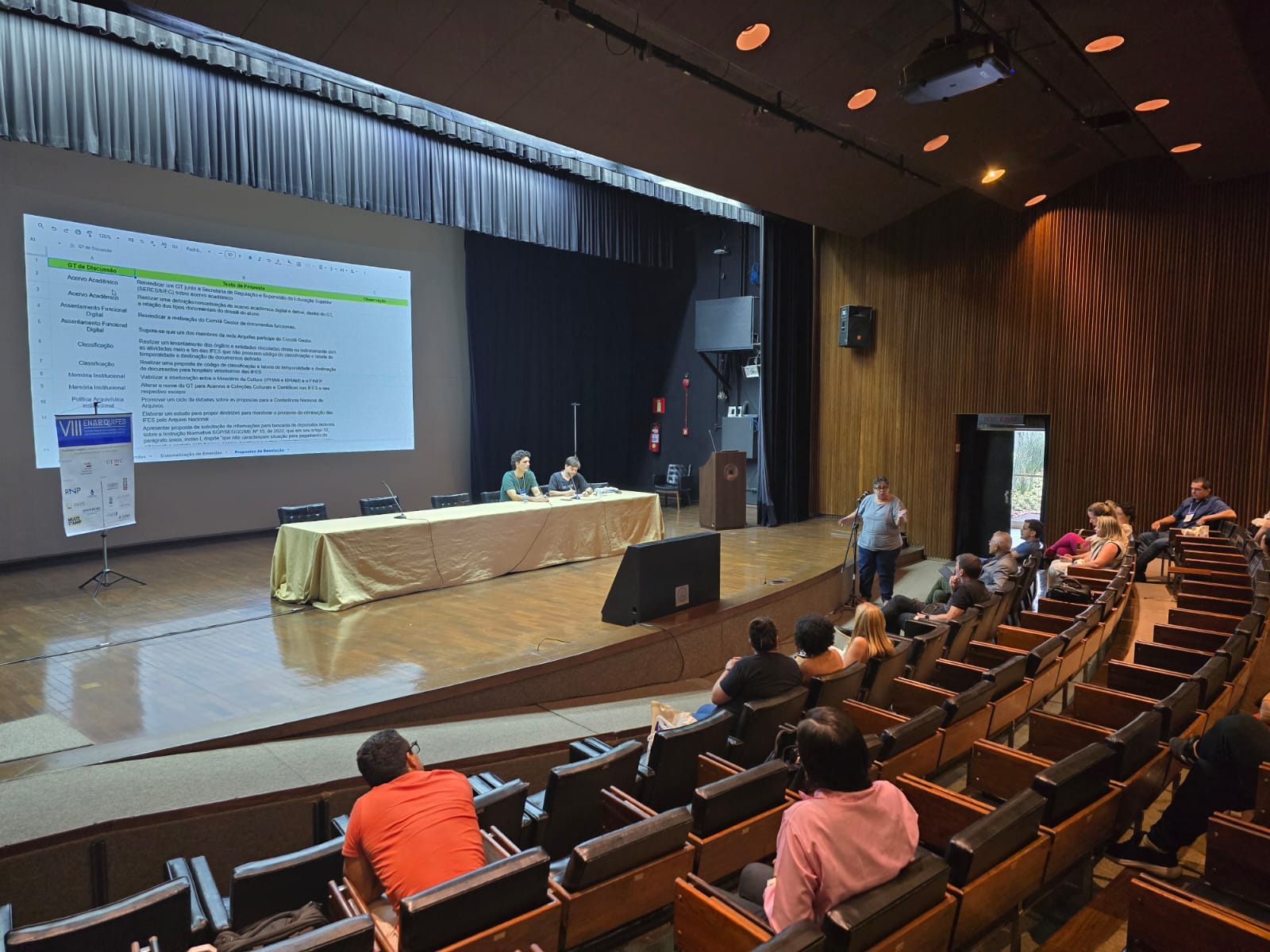 WhatsApp Image 2025-10-10 at 07.53.08 (3)