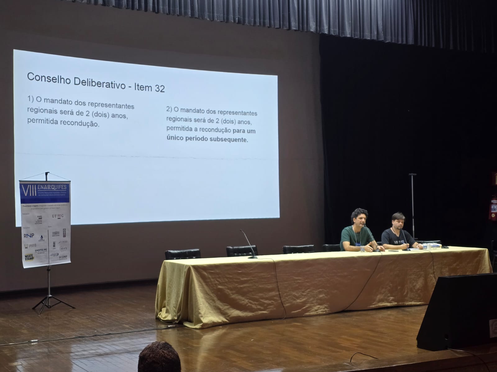 WhatsApp Image 2025-10-10 at 07.53.08