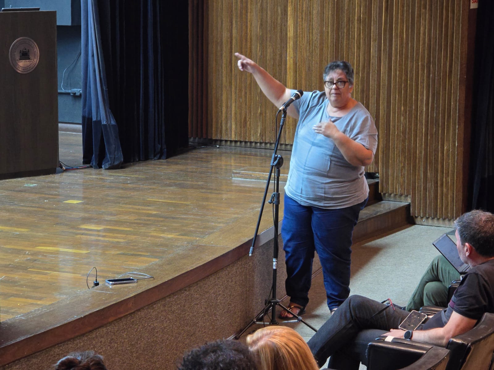 WhatsApp Image 2025-10-10 at 07.53.09 (1)