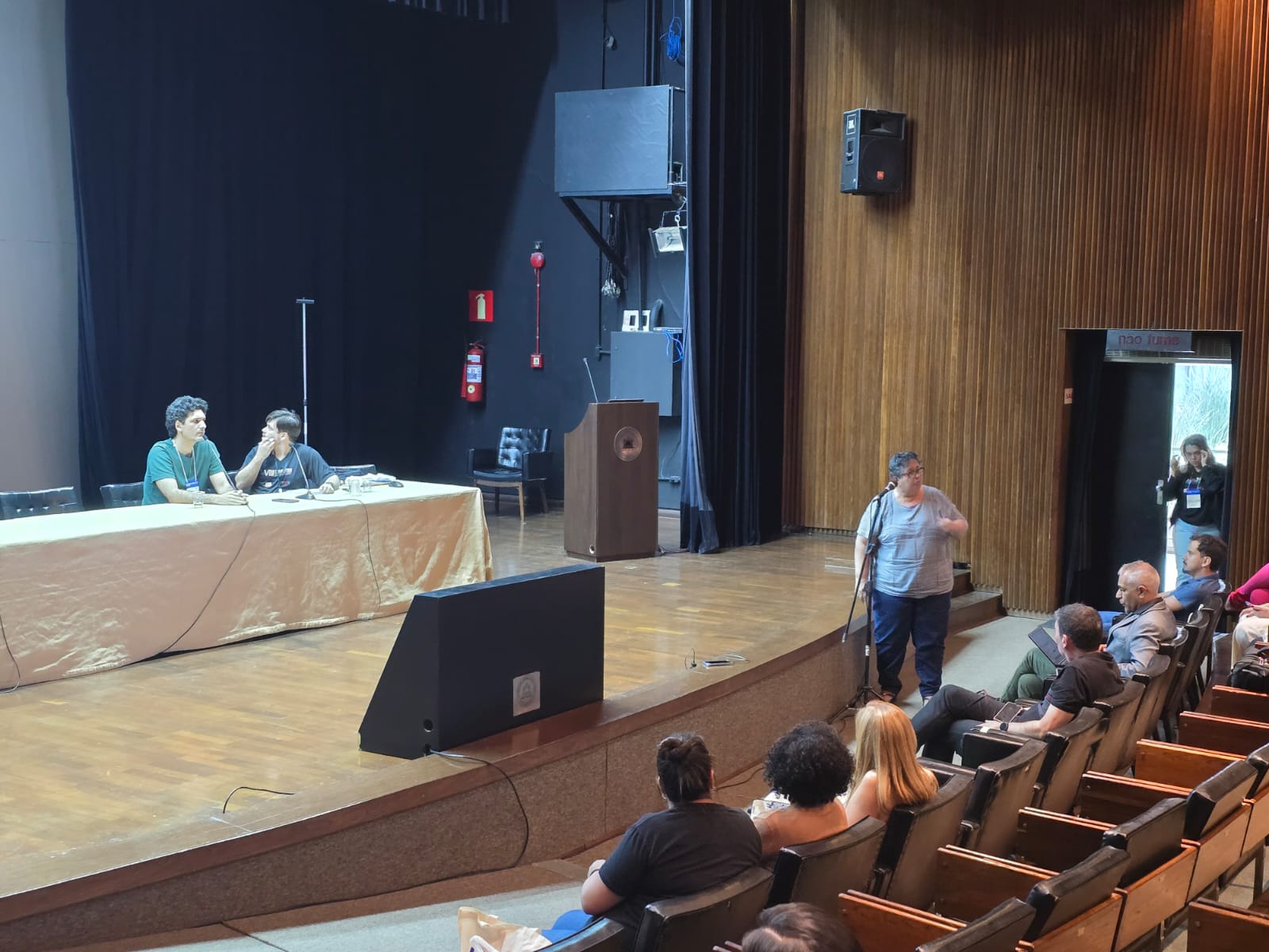 WhatsApp Image 2025-10-10 at 07.53.09 (2)