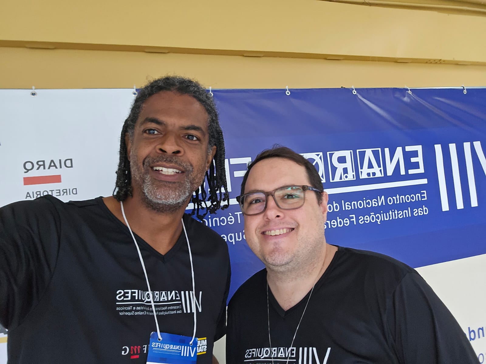 WhatsApp Image 2025-10-10 at 07.53.09 (3)