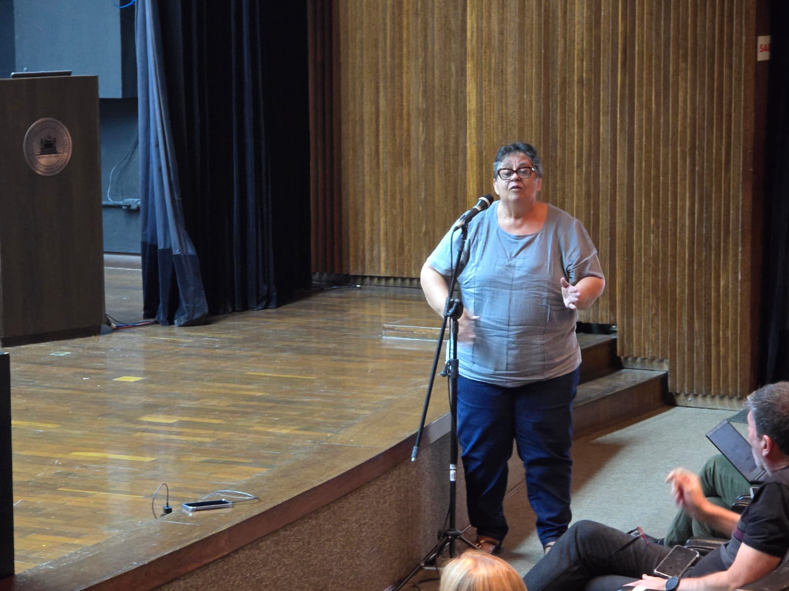 WhatsApp Image 2025-10-10 at 07.53.09