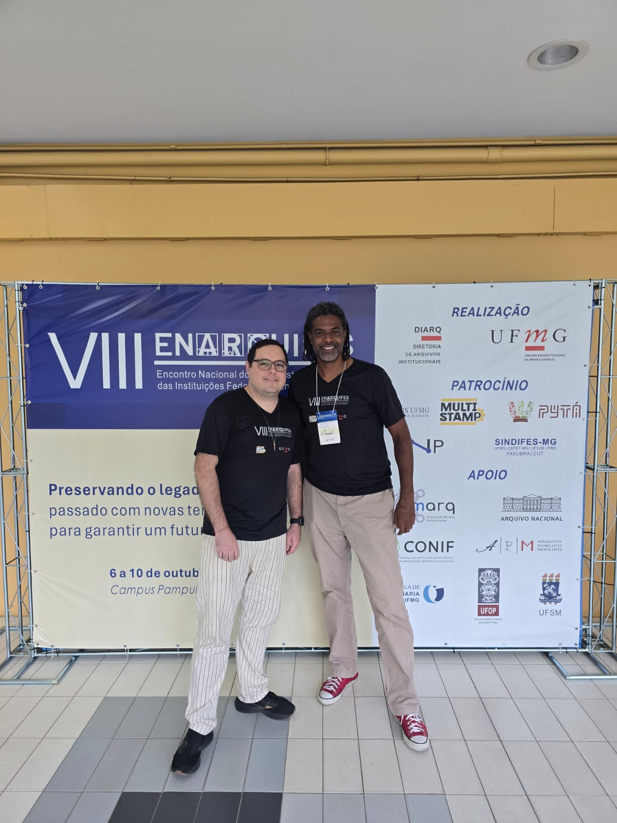 WhatsApp Image 2025-10-10 at 07.53.10 (1)