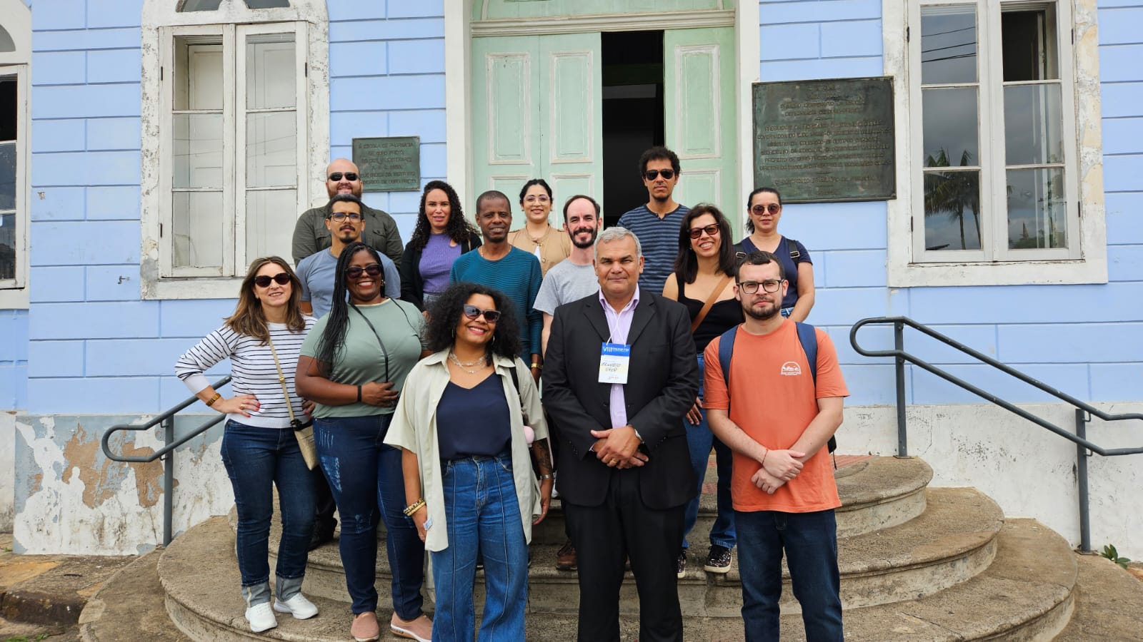 WhatsApp Image 2025-10-13 at 11.42.35