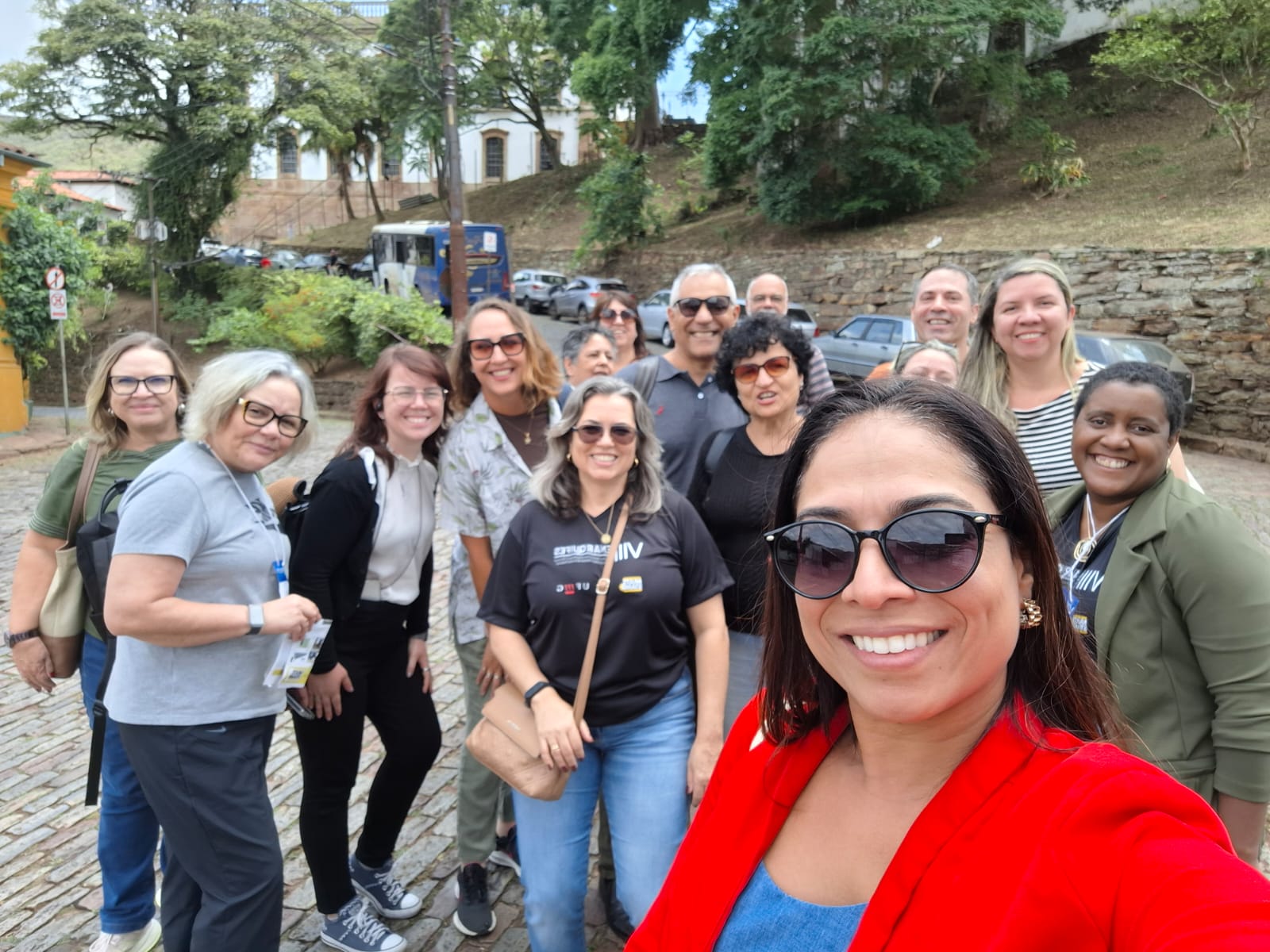 WhatsApp Image 2025-10-13 at 11.52.35