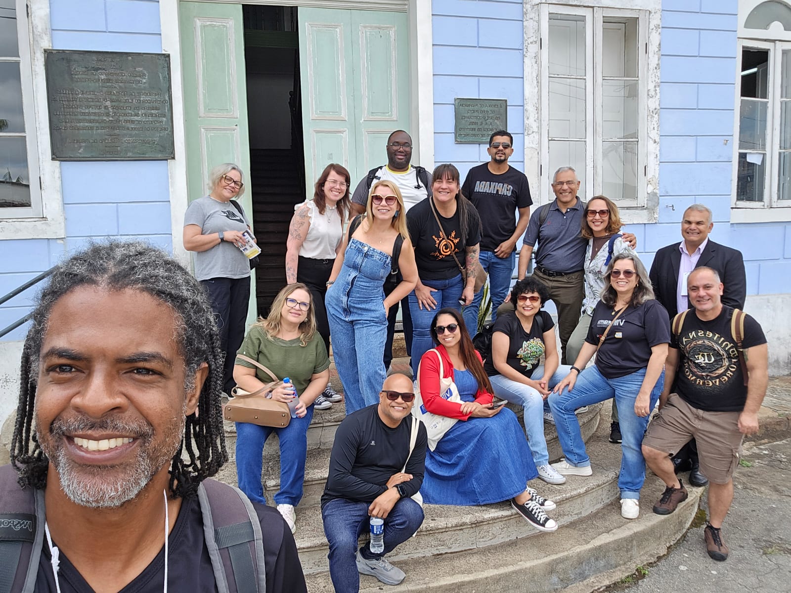 WhatsApp Image 2025-10-13 at 13.51.42