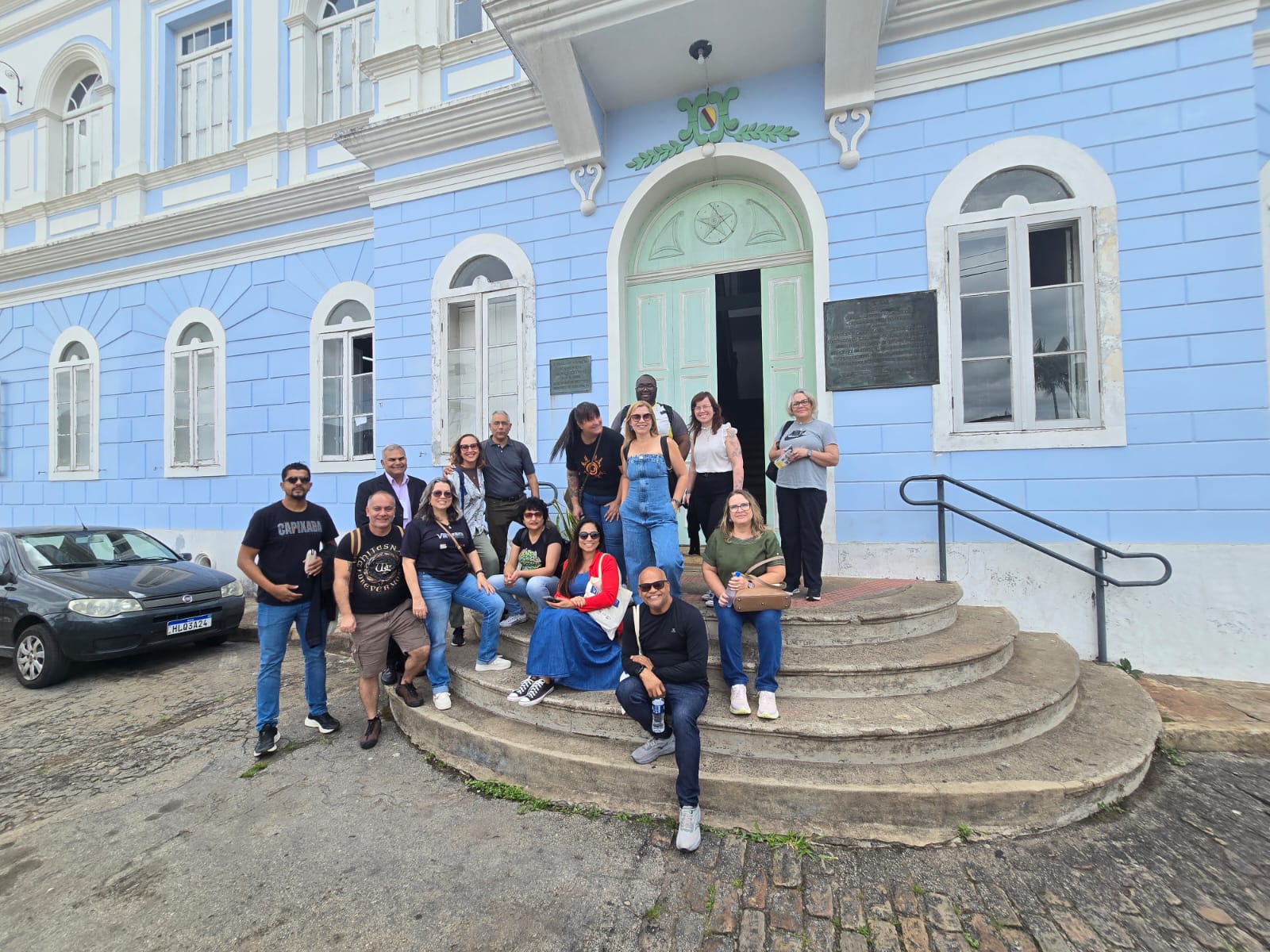 WhatsApp Image 2025-10-13 at 13.51.44