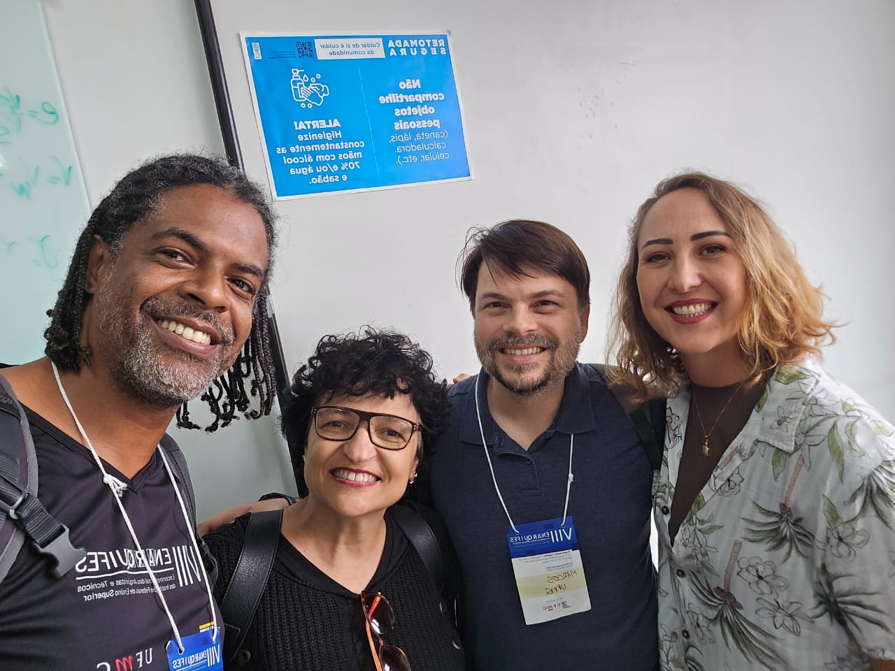 WhatsApp Image 2025-10-15 at 17.04.43 (1)