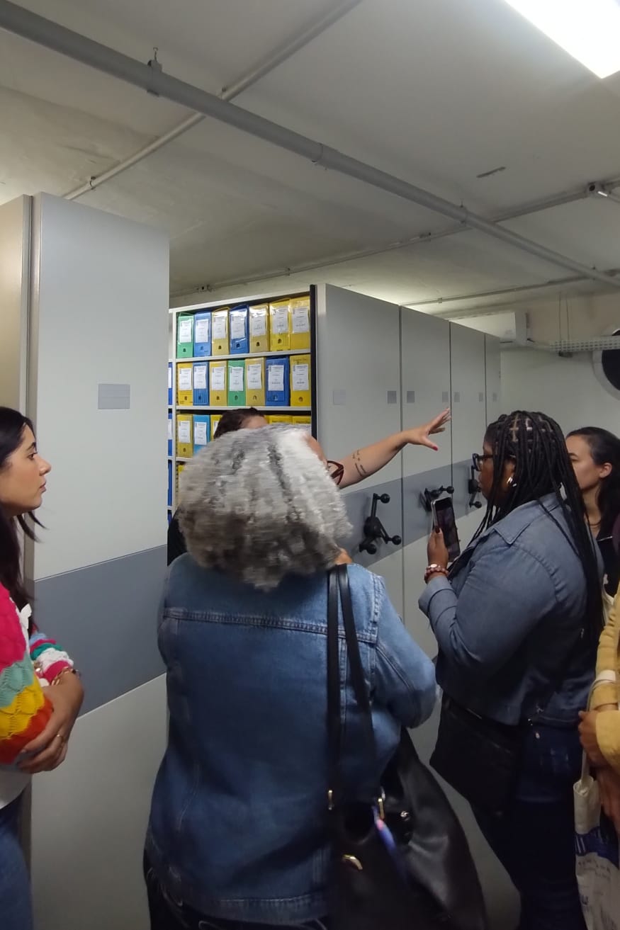 WhatsApp Image 2025-10-16 at 07.31.35