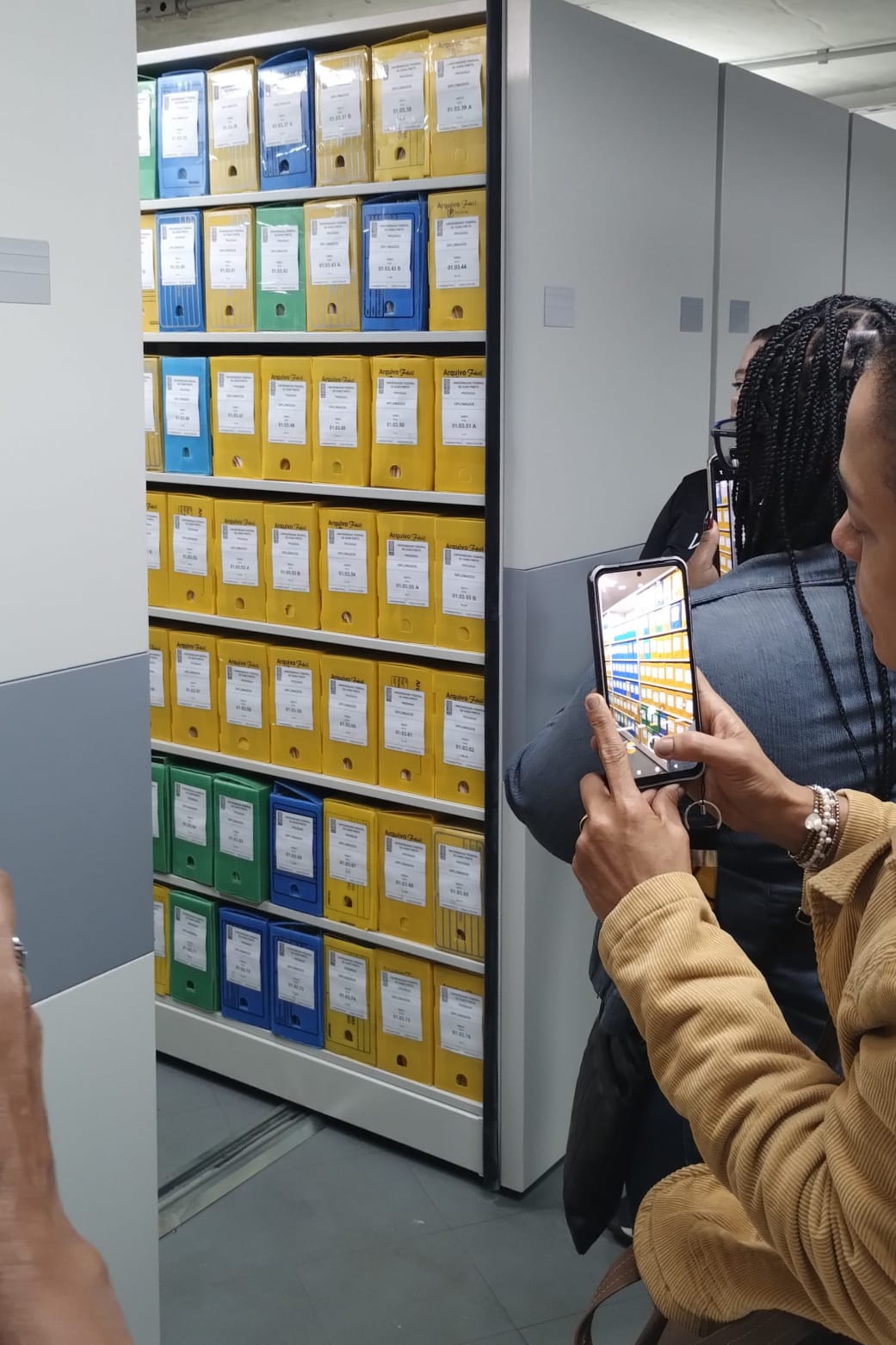 WhatsApp Image 2025-10-16 at 07.31.36