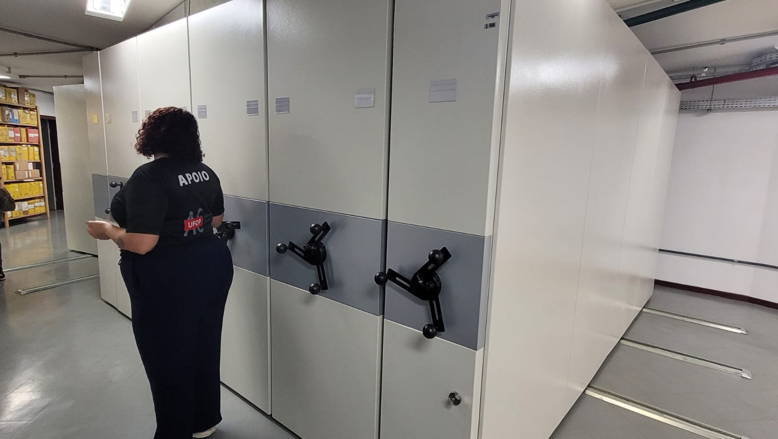 WhatsApp Image 2025-10-16 at 08.06.04