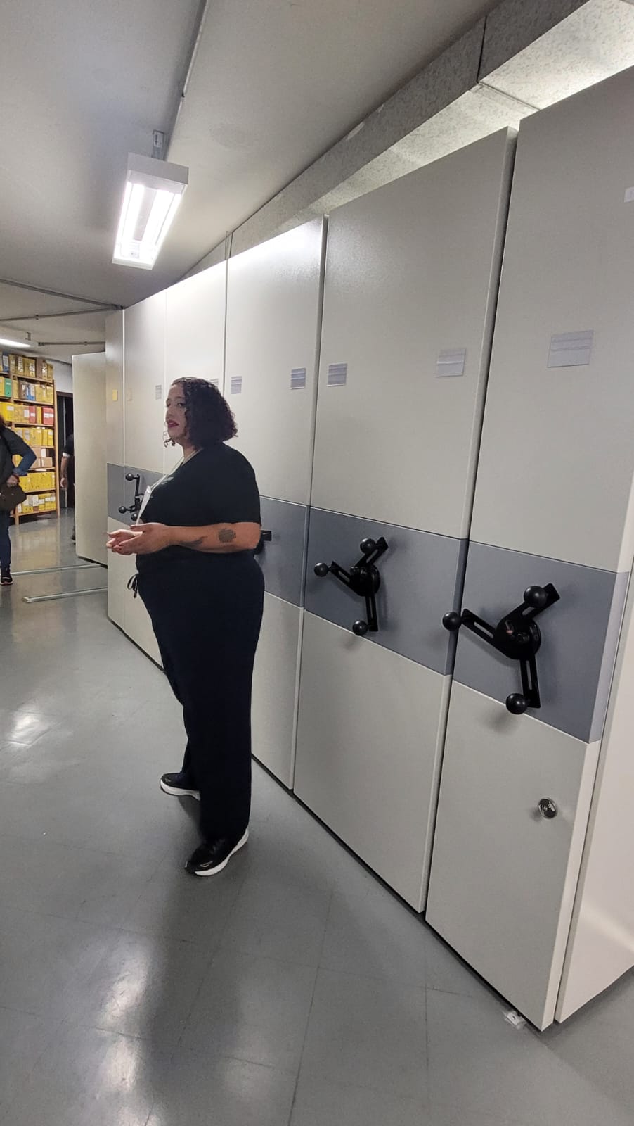 WhatsApp Image 2025-10-16 at 08.06.05