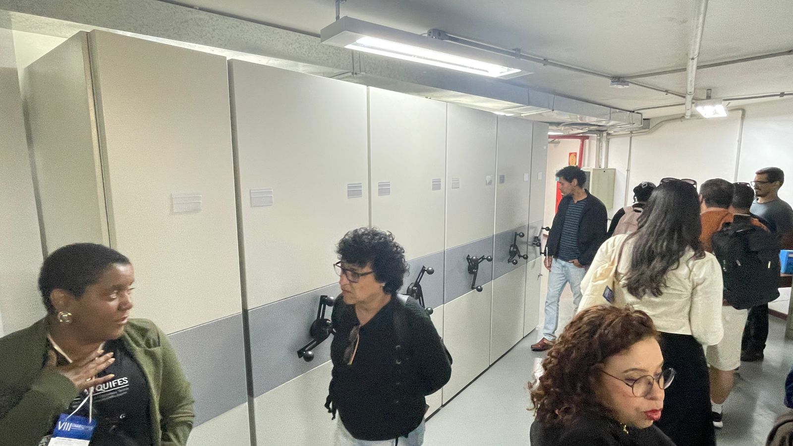 WhatsApp Image 2025-10-16 at 08.12.10 (1)