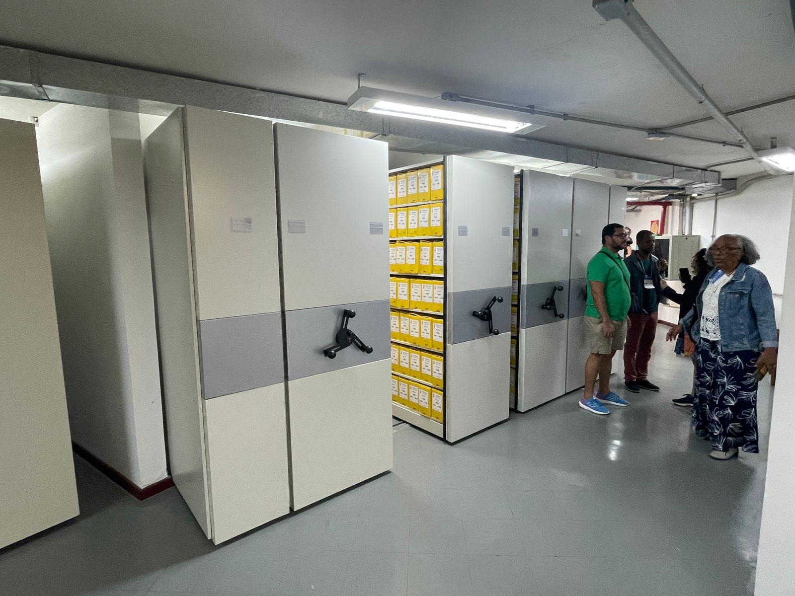 WhatsApp Image 2025-10-16 at 08.12.10