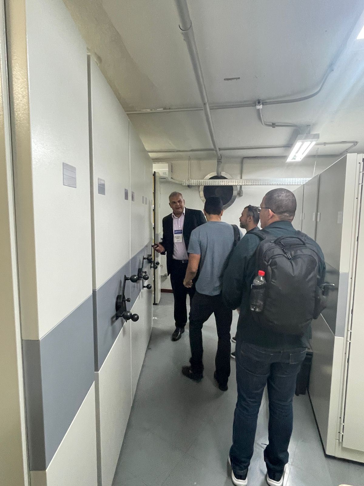 WhatsApp Image 2025-10-16 at 08.12.11