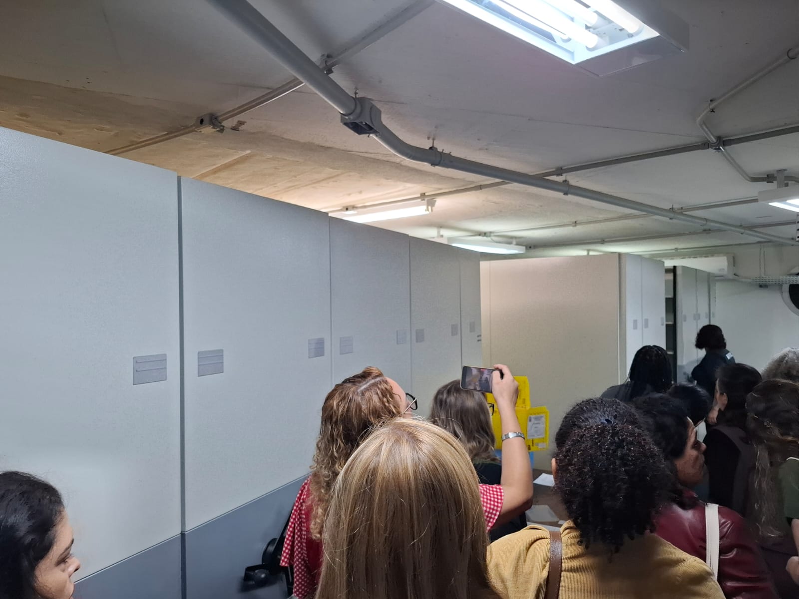 WhatsApp Image 2025-10-16 at 08.42.03