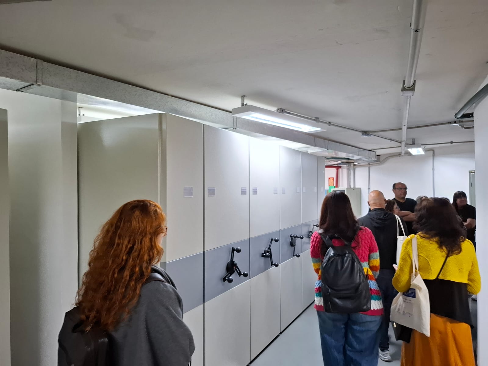 WhatsApp Image 2025-10-16 at 08.42.04