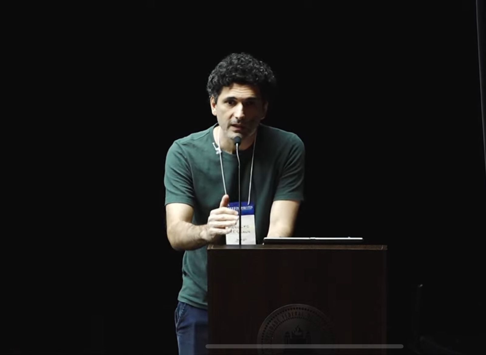 WhatsApp Image 2025-10-22 at 11.23.21