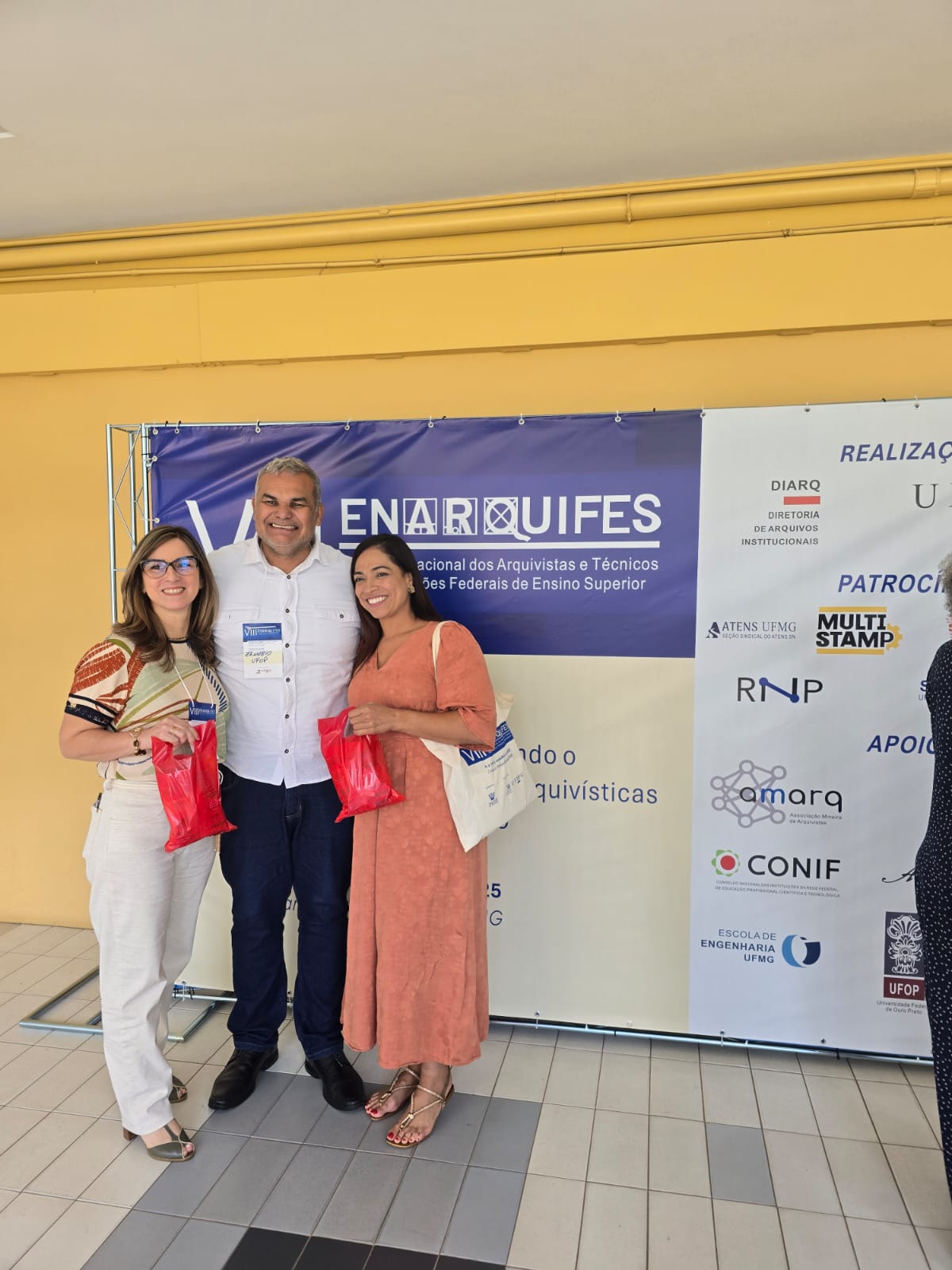 WhatsApp Image 2025-10-22 at 11.23.21(1)