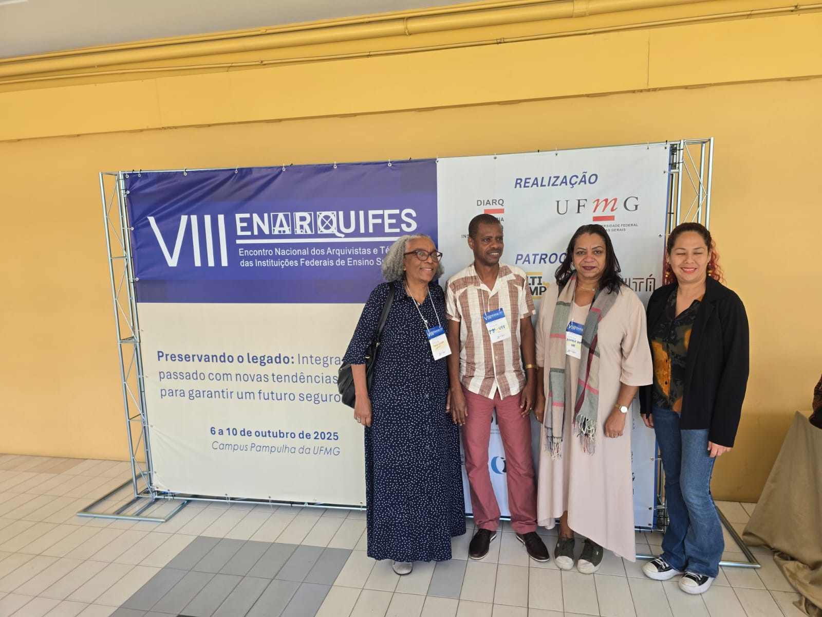 WhatsApp Image 2025-10-22 at 11.23.22(2)