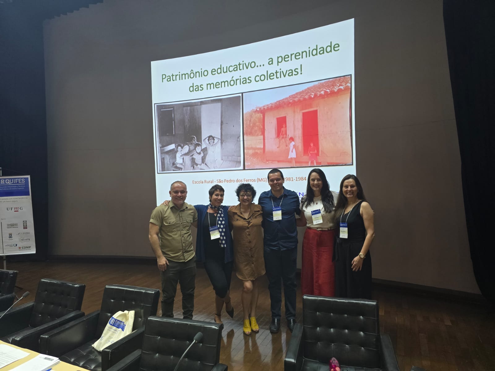 WhatsApp Image 2025-10-22 at 11.23.24(1)