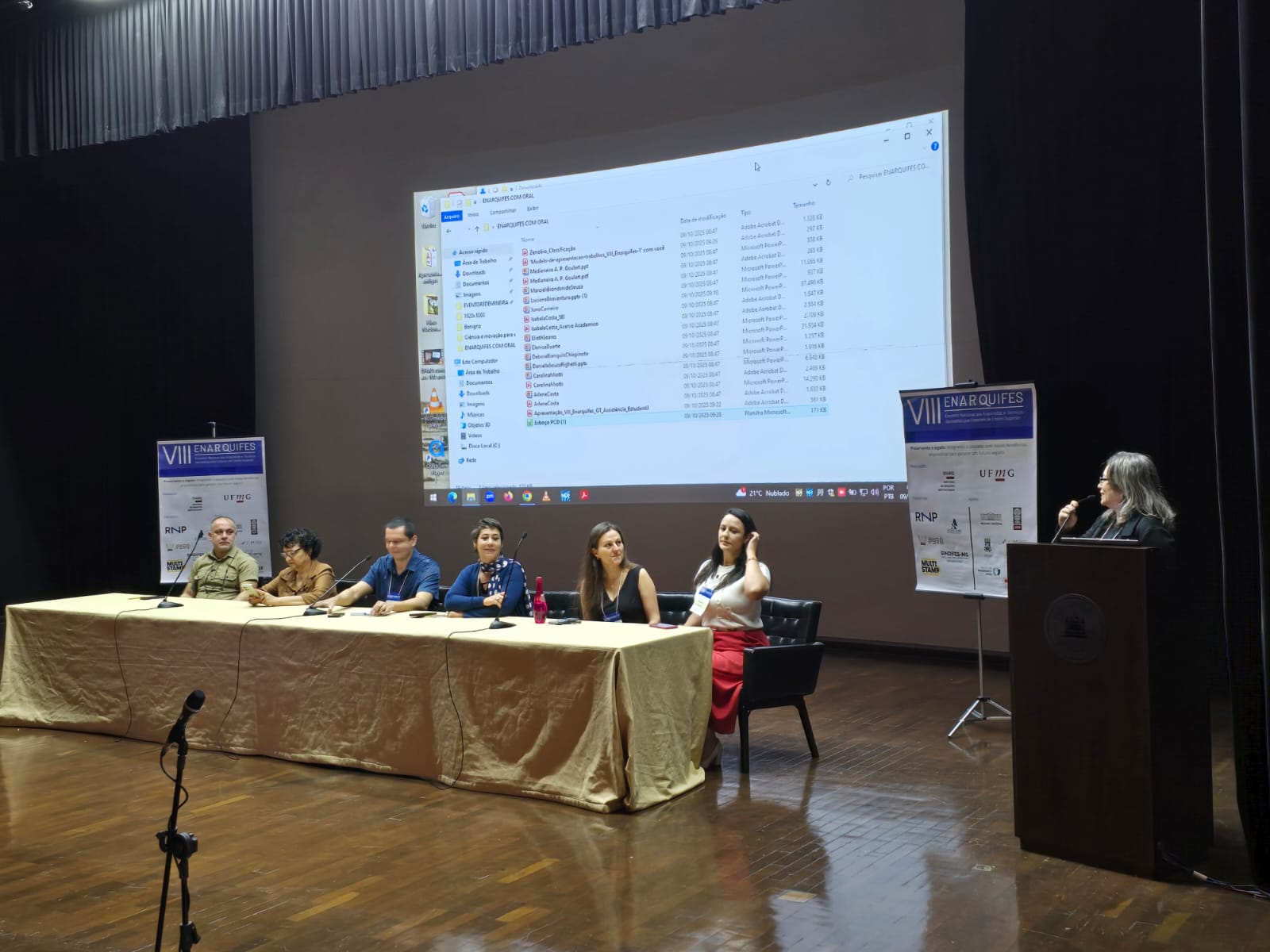 WhatsApp Image 2025-10-22 at 11.23.25