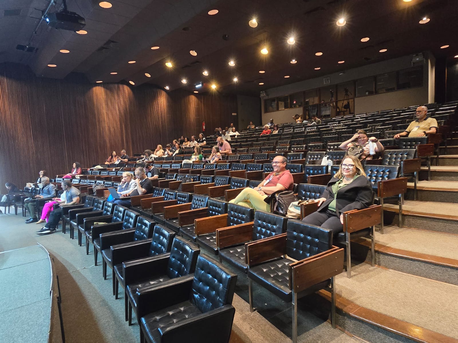 WhatsApp Image 2025-10-22 at 11.23.25(1)